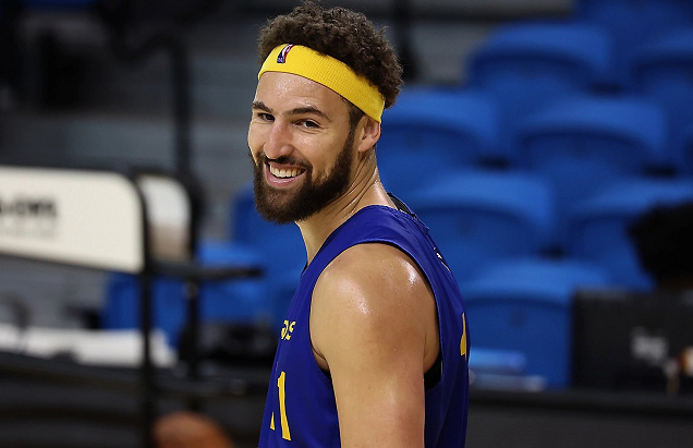 能力与格雷 能力与格雷