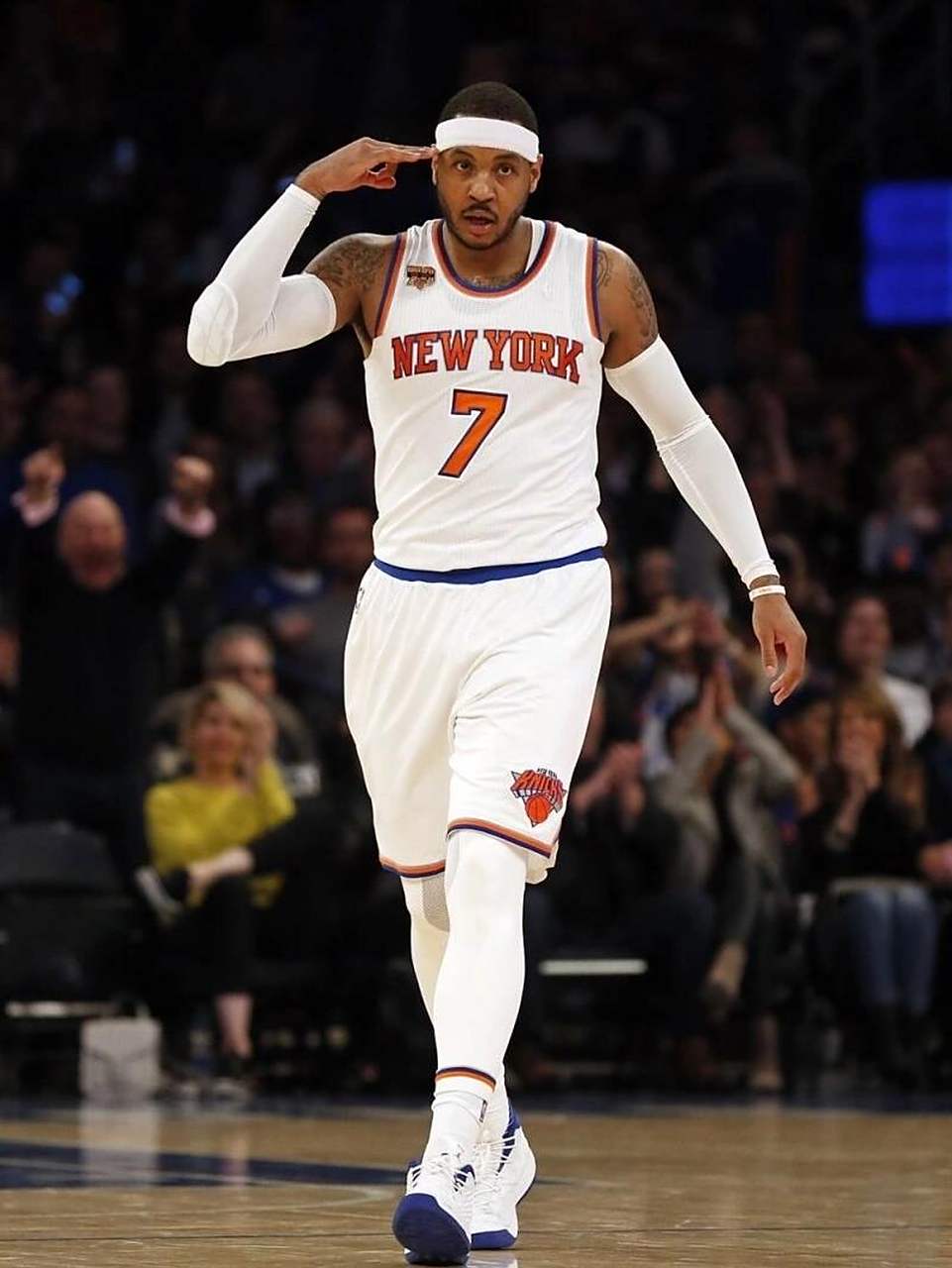 的关键词 的关键词