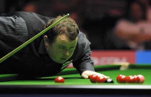 比赛策略的 比赛策略的