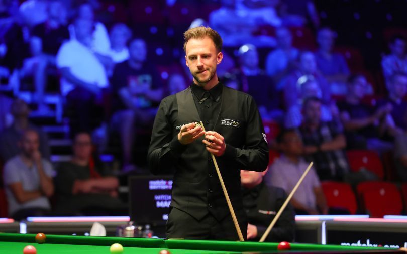 细化使得胜 细化使得胜