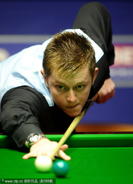 得更加国际 得更加国际