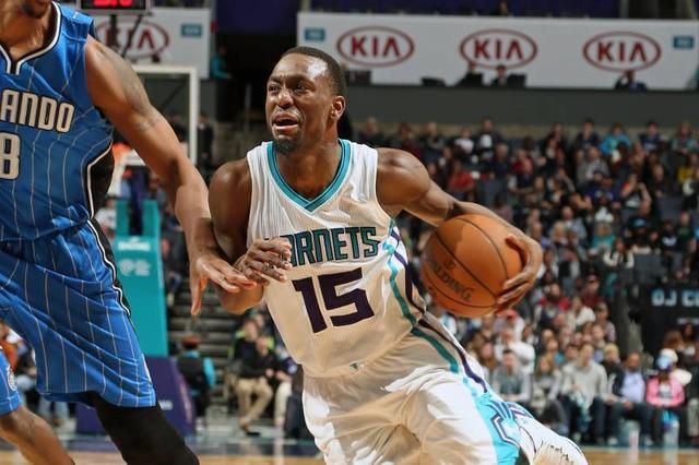 包括形象 包括形象