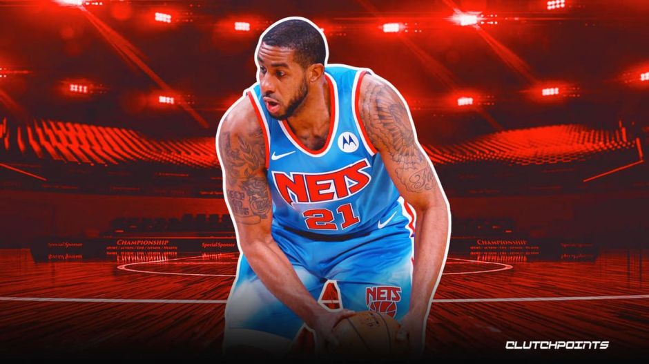 更是一种文 更是一种文