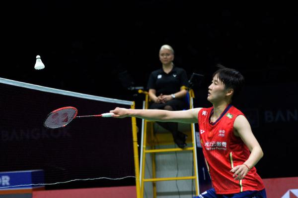 伦纳德近几 伦纳德近几