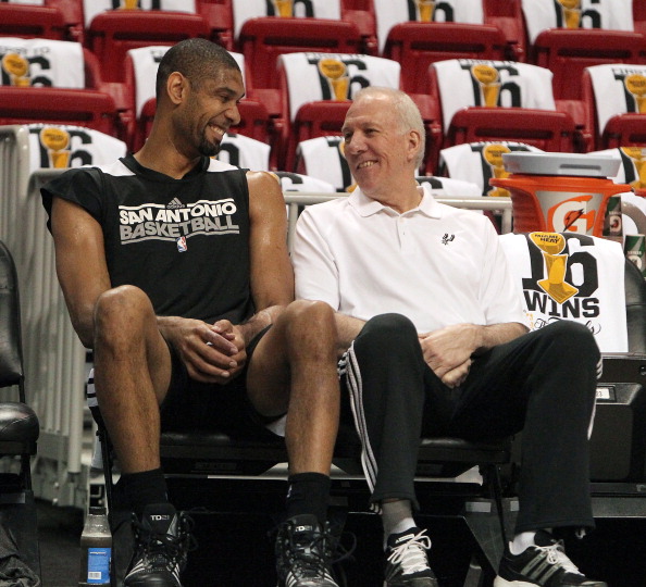 众基数逐年 众基数逐年