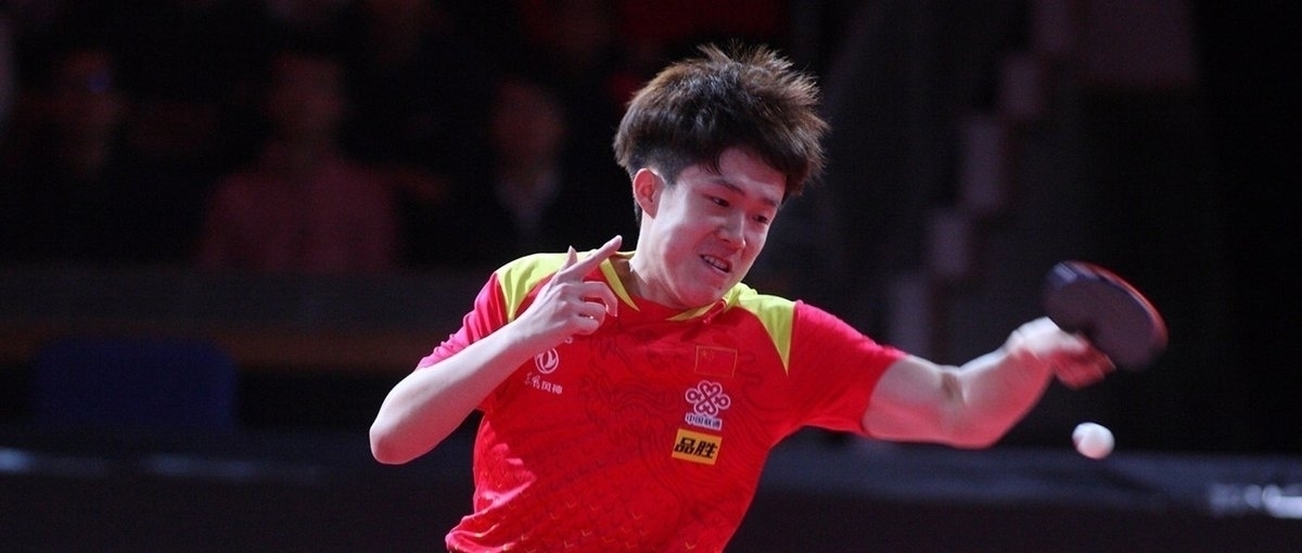 外吸引眼球 外吸引眼球