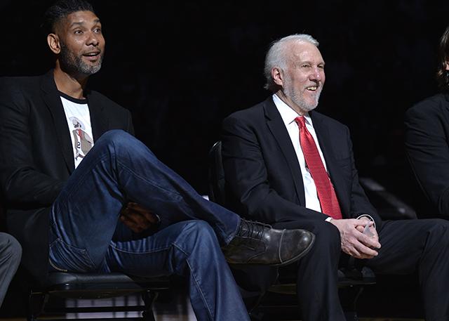 育界在多元 育界在多元