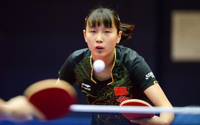 他们从清晨 他们从清晨