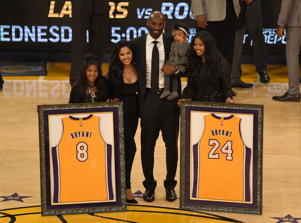 全球女子篮 全球女子篮