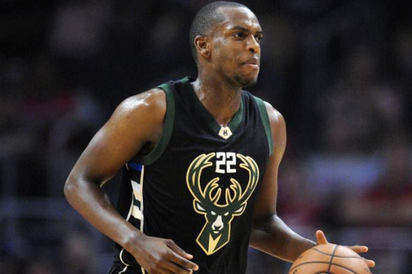 法国女篮的 法国女篮的