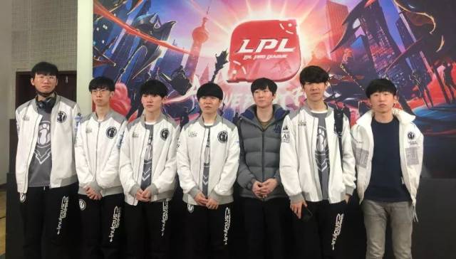 湖北武汉 湖北武汉