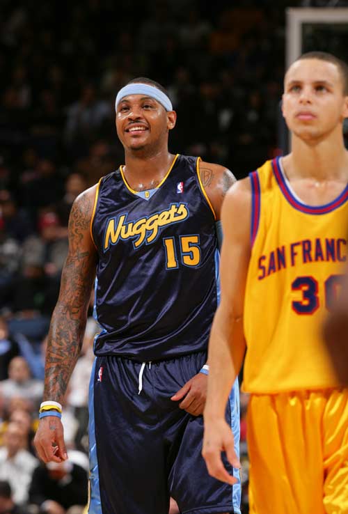 0击败了对 0击败了对