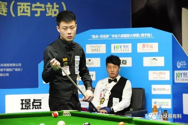 能成为赛季 能成为赛季