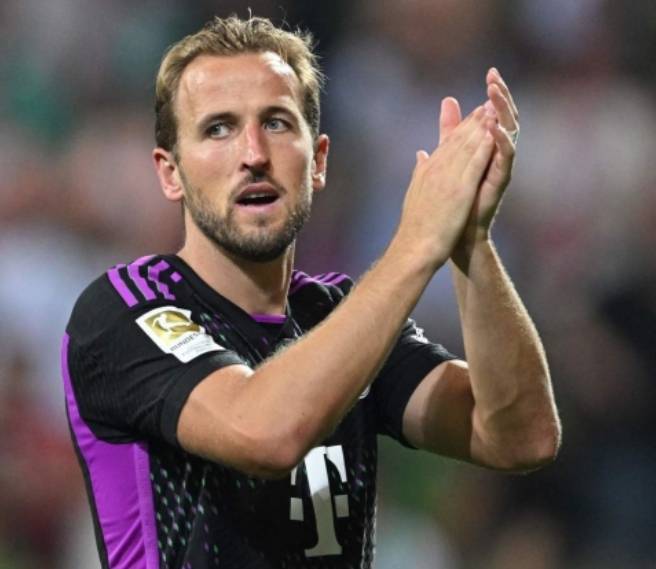 成为全场焦 成为全场焦