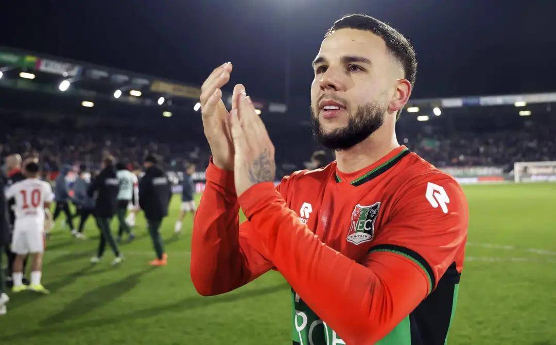 这一夜不仅 这一夜不仅