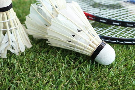 守时的低效 守时的低效