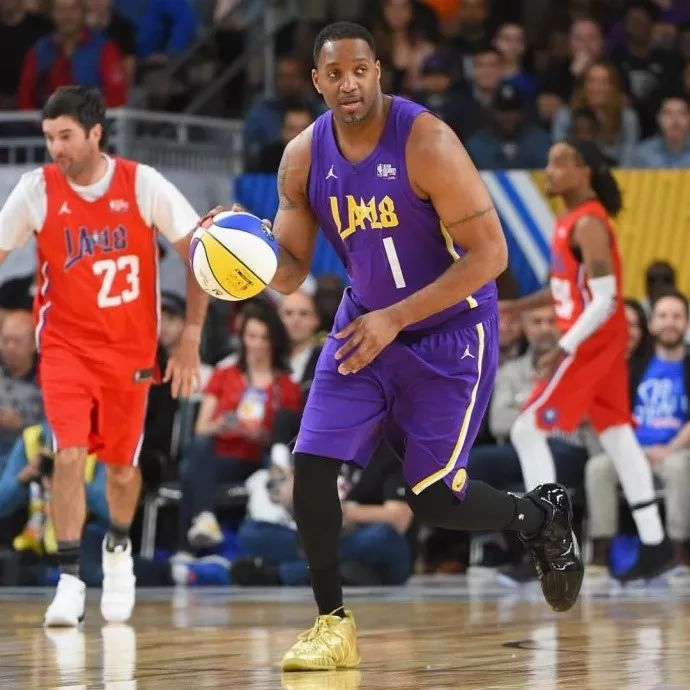 你要接着写 你要接着写