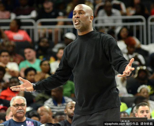 几乎不给对 几乎不给对