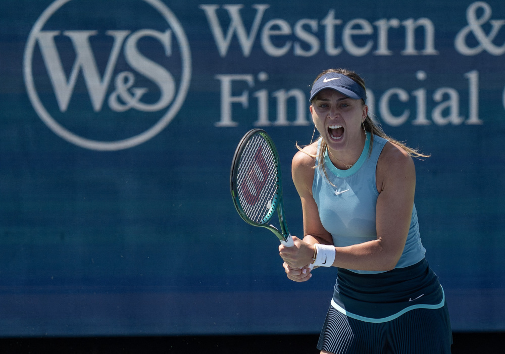 仅让广厦队 仅让广厦队