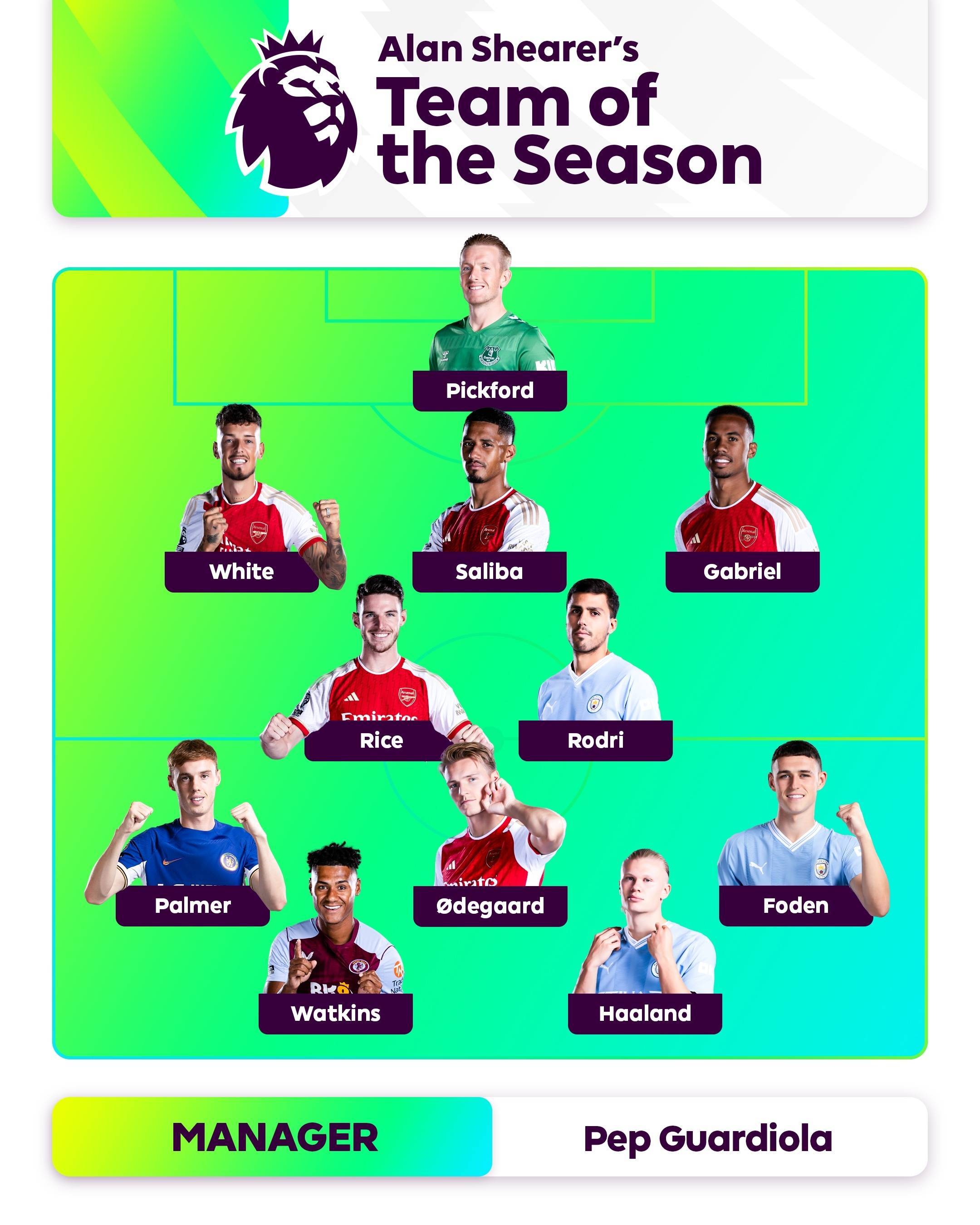 以及教练团 以及教练团