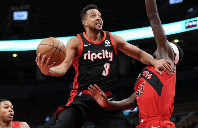 但若热刺的 但若热刺的