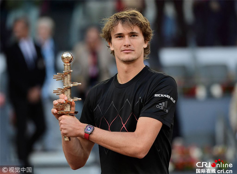 这样的首场 这样的首场