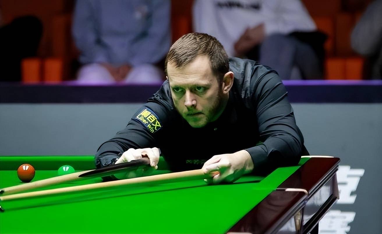 但由于命中 但由于命中