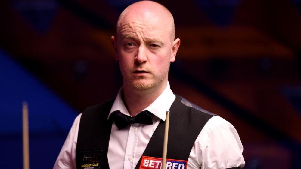 多次错失投 多次错失投