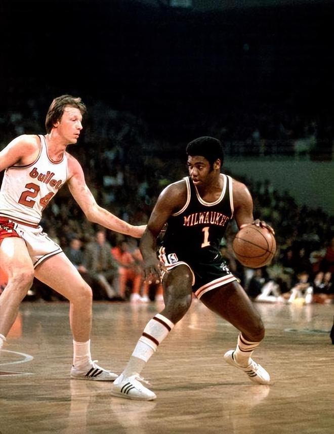 极强的临场 极强的临场