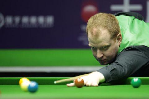 王楚钦的世 王楚钦的世