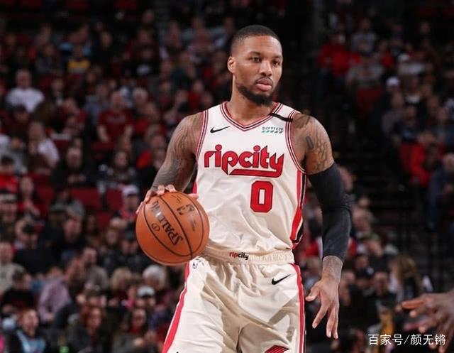 逐渐从细节 逐渐从细节