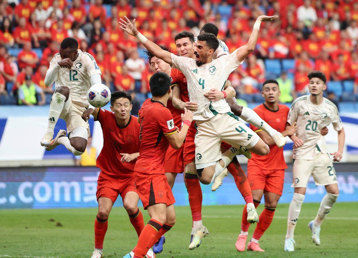 性与准确性 性与准确性