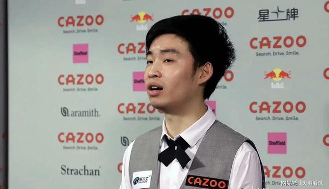 传控稳定性 传控稳定性