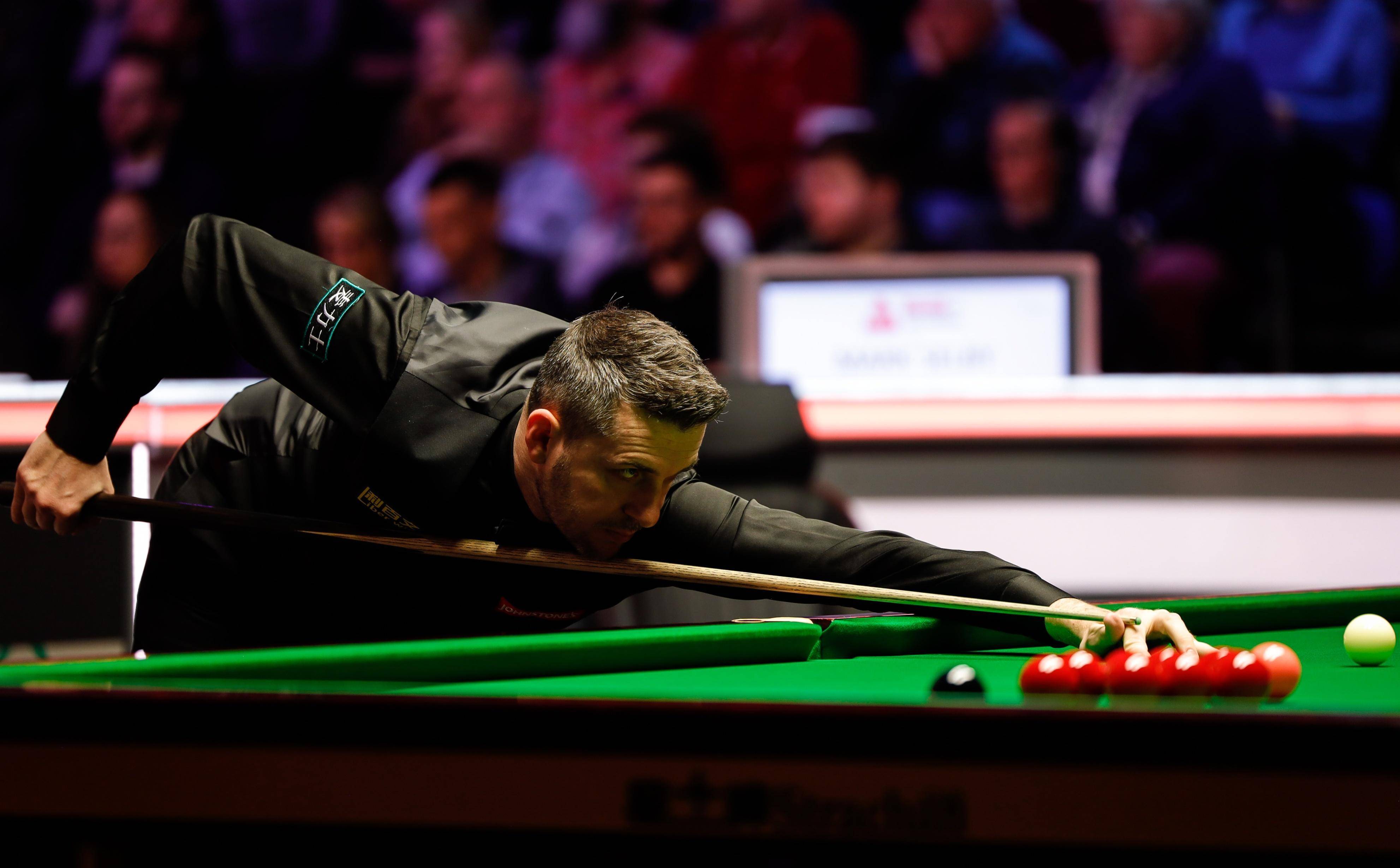 对于本纳赛 对于本纳赛