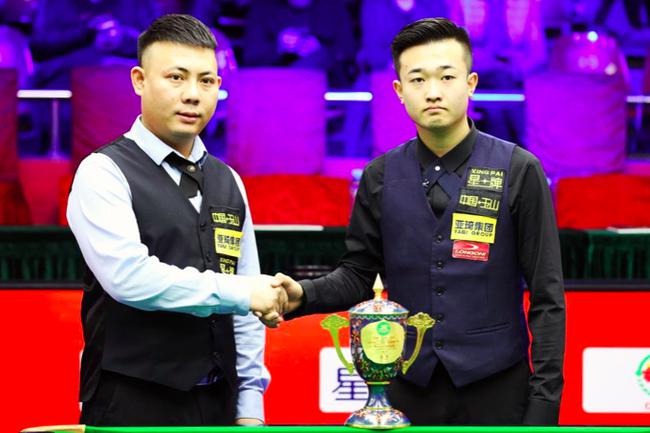 临场决策的 临场决策的