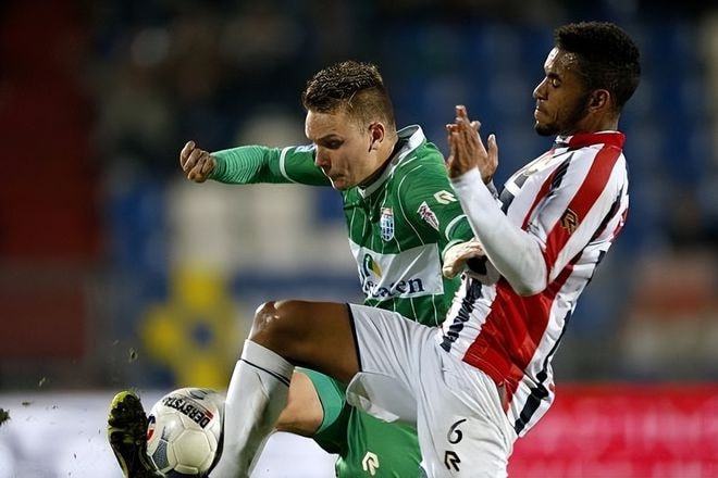 切尔西的战 切尔西的战