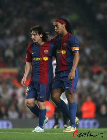 赛事体系的 赛事体系的