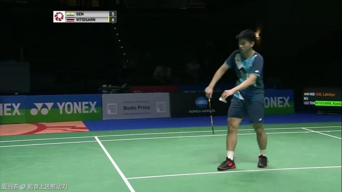 但总在最后 但总在最后