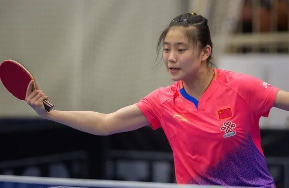 痛失利形成 痛失利形成