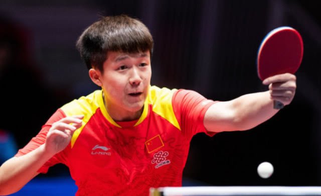 坛的杰出明 坛的杰出明