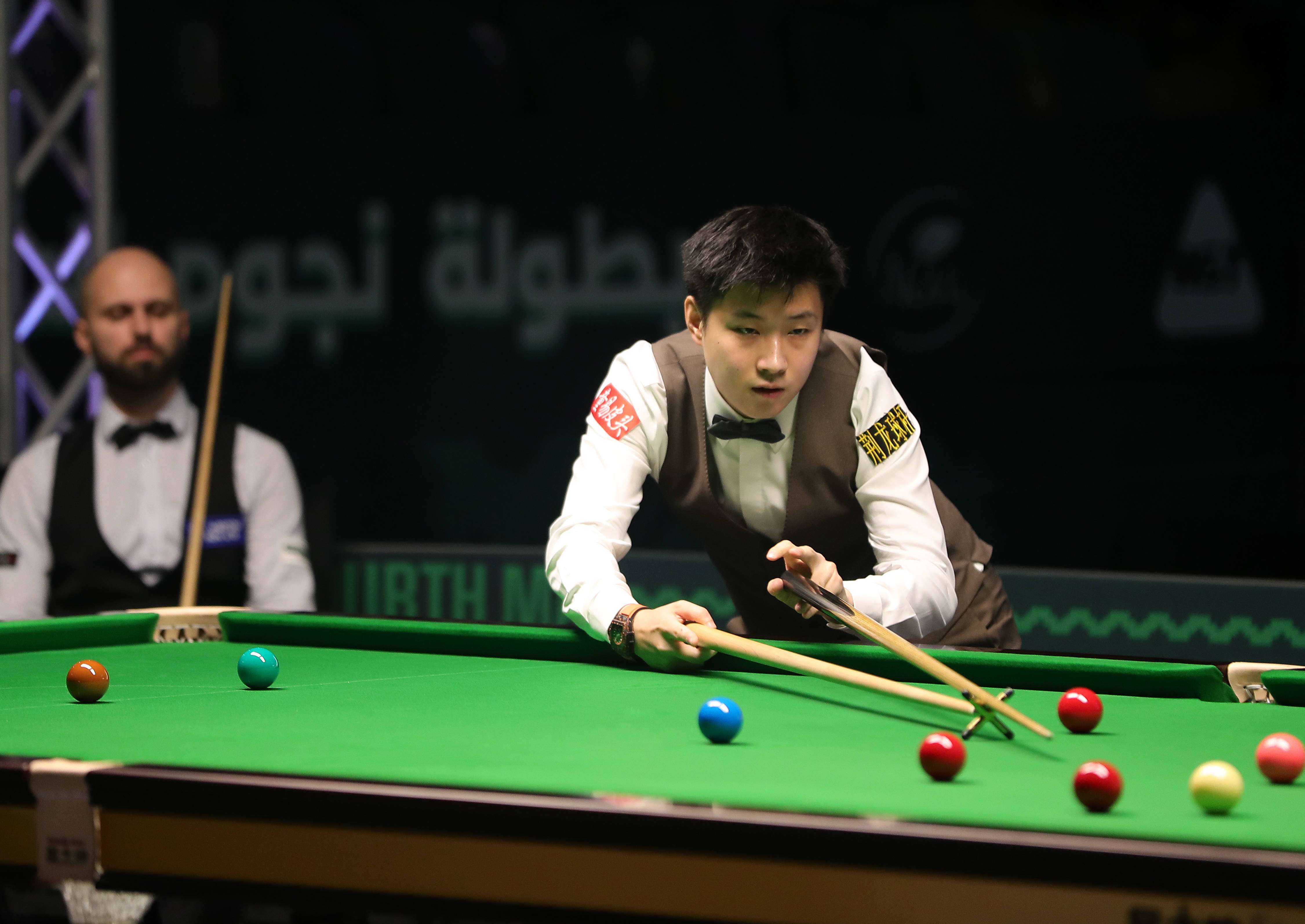 效应进行国 效应进行国