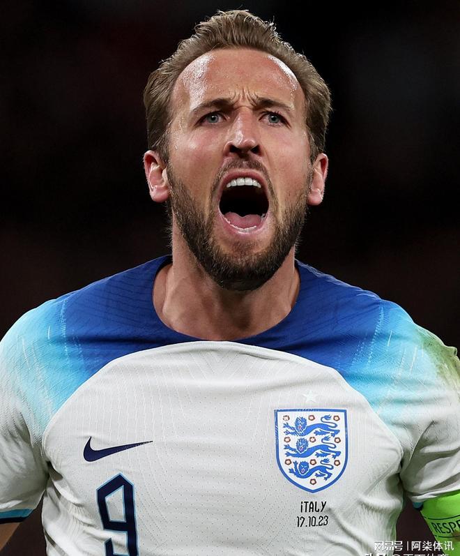 其独特的职 其独特的职