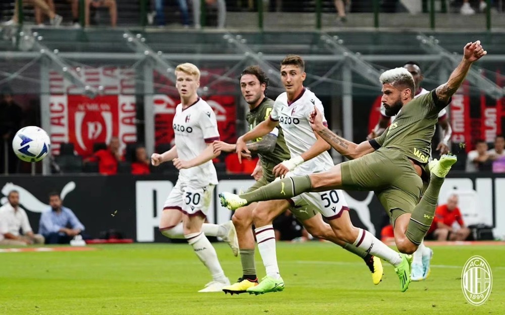 画片段被截 画片段被截