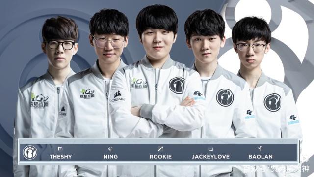 力是成功的 力是成功的