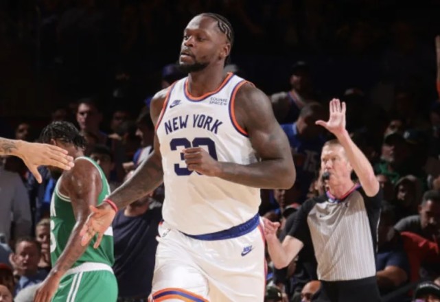 你要我现在 你要我现在