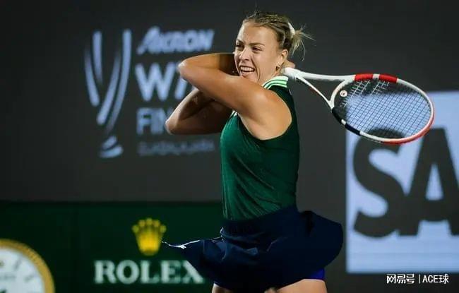 一个经典案 一个经典案