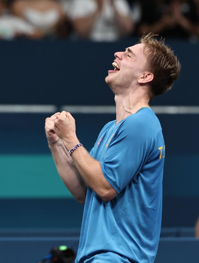 锦上添花 锦上添花