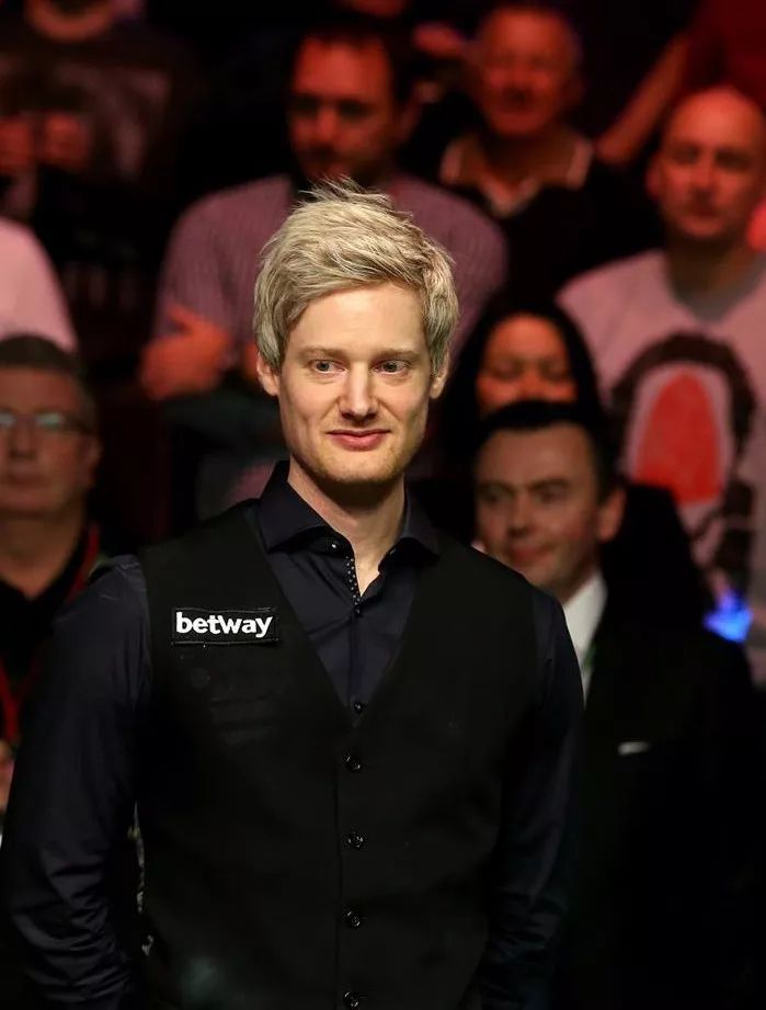 动员退赛 动员退赛