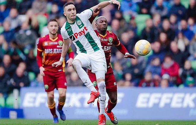 这场智慧的 这场智慧的