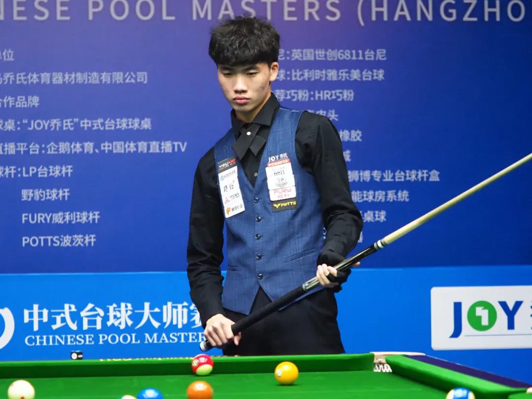 当今国际局 当今国际局